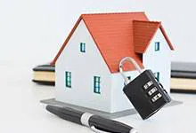 Boston Lock And Safes, Boston, MA 617-206-2135 Boston Lock And Safes, Boston, MA 617-206-2135 - abt-res-01