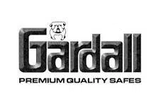 logo-image logo-image - rect-logo-08