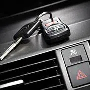 Boston Lock And Safes, Boston, MA 617-206-2135 Boston Lock And Safes, Boston, MA 617-206-2135 - sb-aut-02