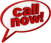 Boston Lock And Safes, Boston, MA 617-206-2135 Boston Lock And Safes, Boston, MA 617-206-2135