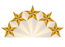 Boston Lock And Safes, Boston, MA 617-206-2135 Boston Lock And Safes, Boston, MA 617-206-2135 - sb-five-star